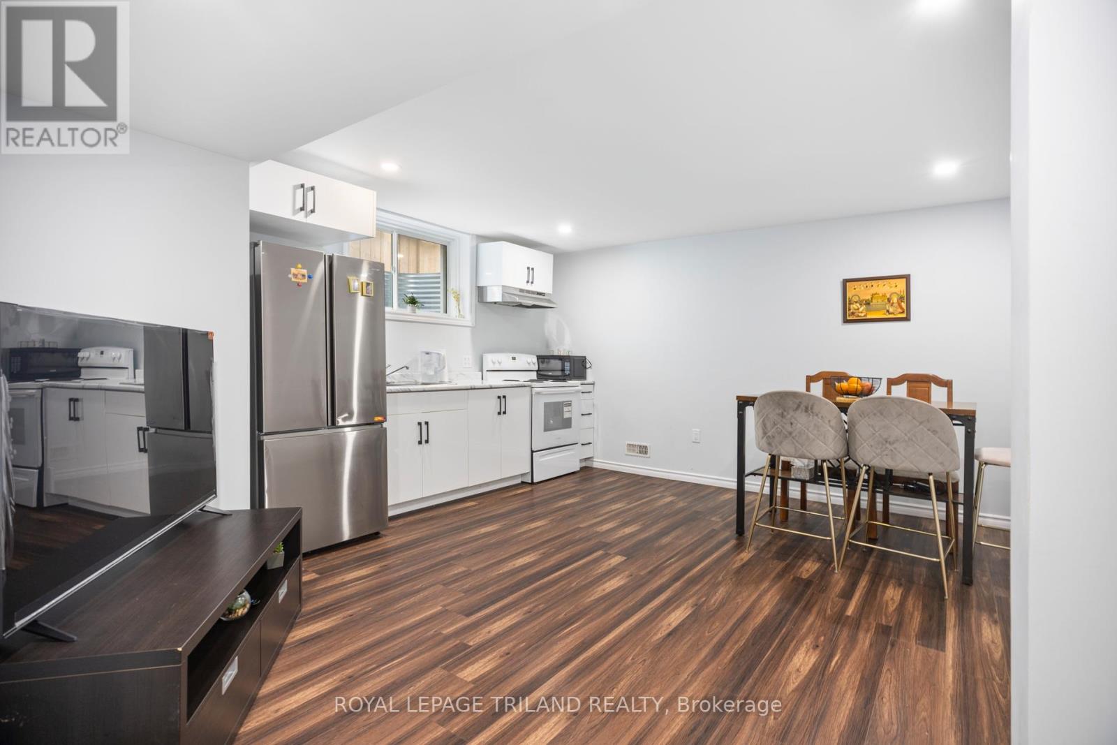 2382 Wickerson Road, London South, Ontario  N6K 4R6 - Photo 34 - X13135728