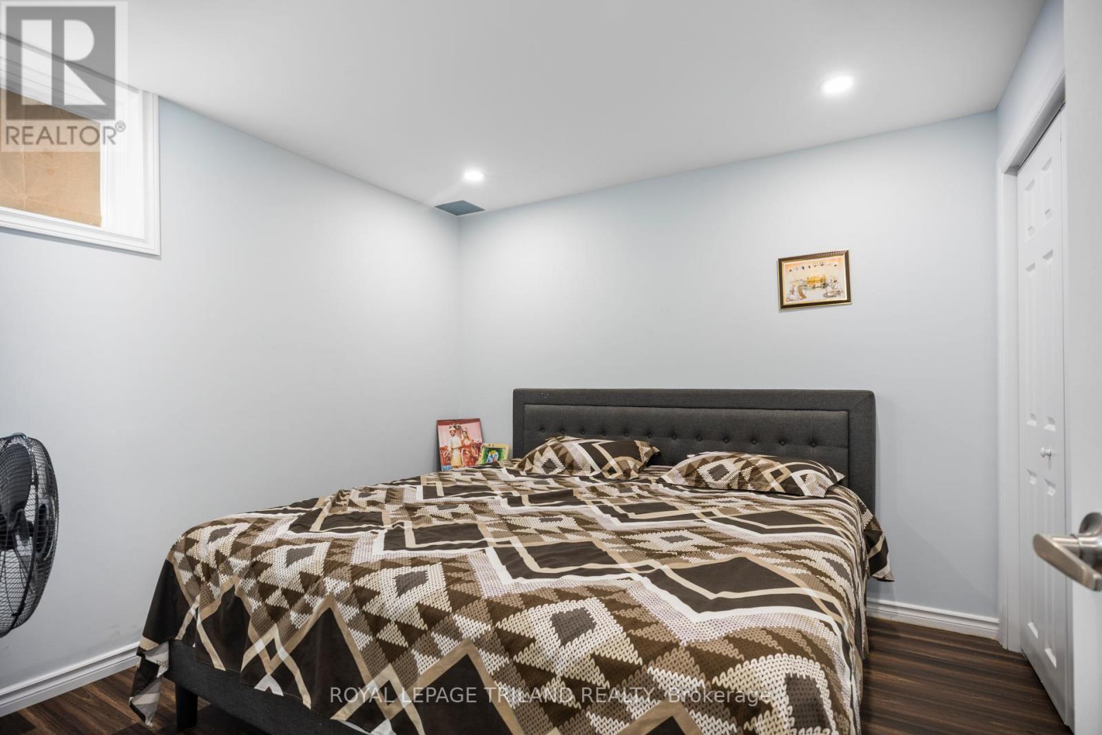 2382 Wickerson Road, London South, Ontario  N6K 4R6 - Photo 35 - X13135728