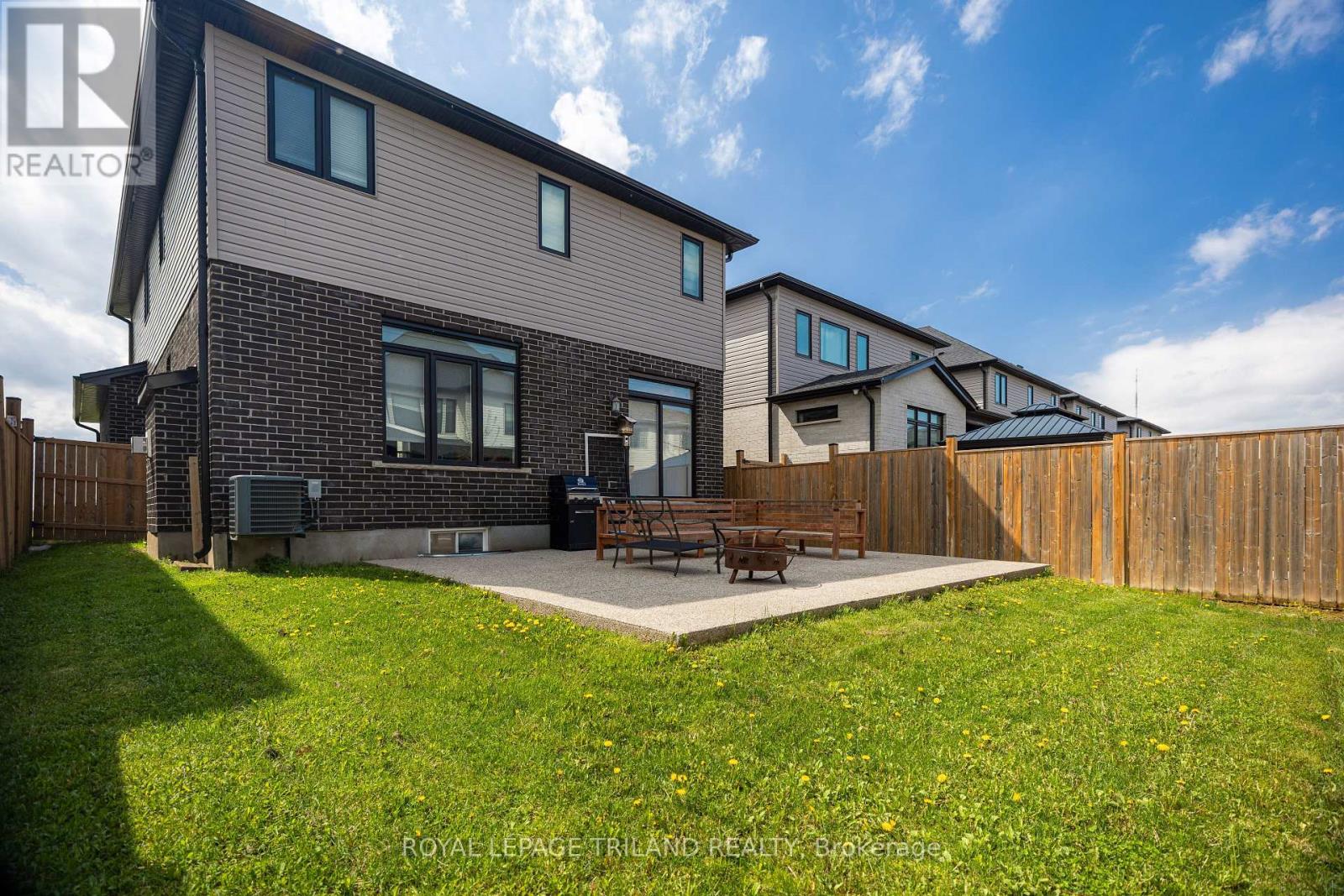2382 Wickerson Road, London South, Ontario  N6K 4R6 - Photo 44 - X13135728