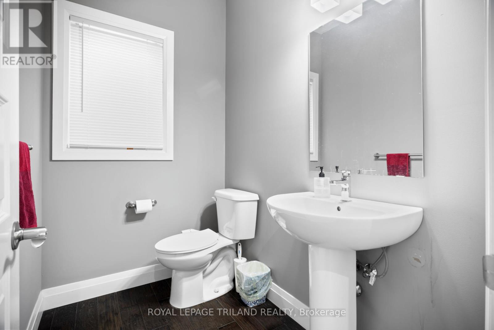 2382 Wickerson Road, London South, Ontario  N6K 4R6 - Photo 9 - X13135728