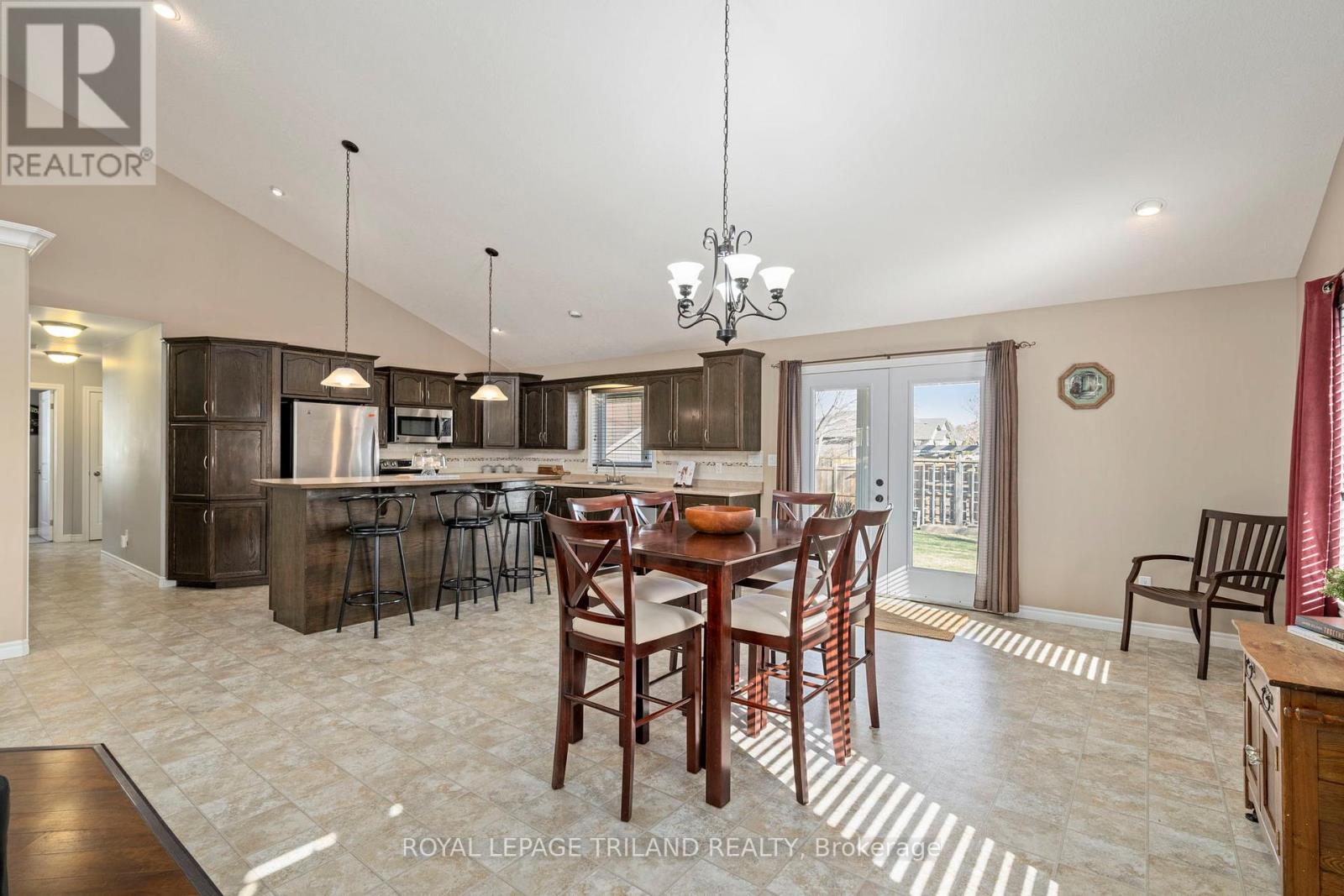 38 Fulton Street, Bayham, Ontario  N0J 1Z0 - Photo 12 - X13135764
