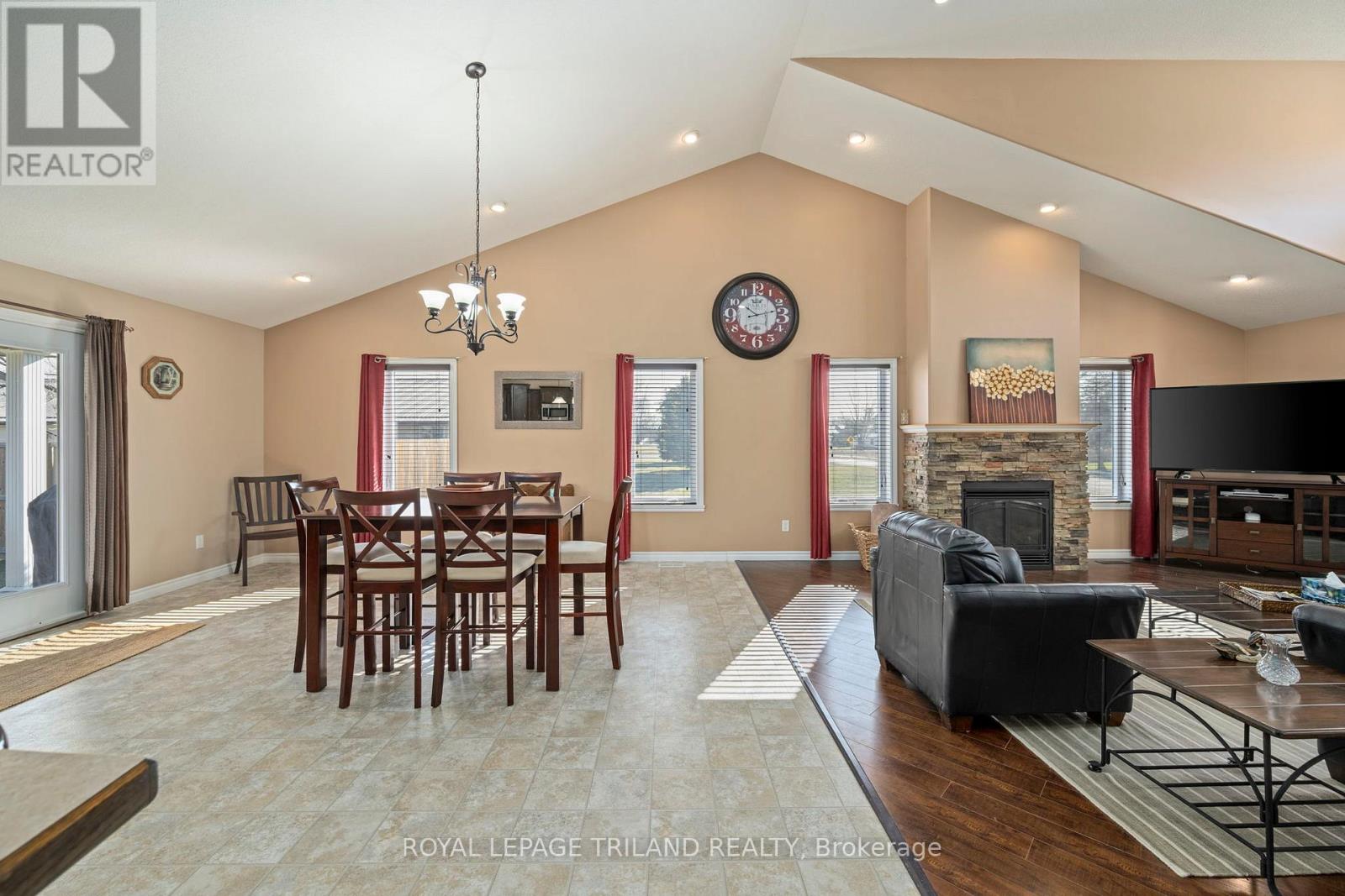 38 Fulton Street, Bayham, Ontario  N0J 1Z0 - Photo 13 - X13135764