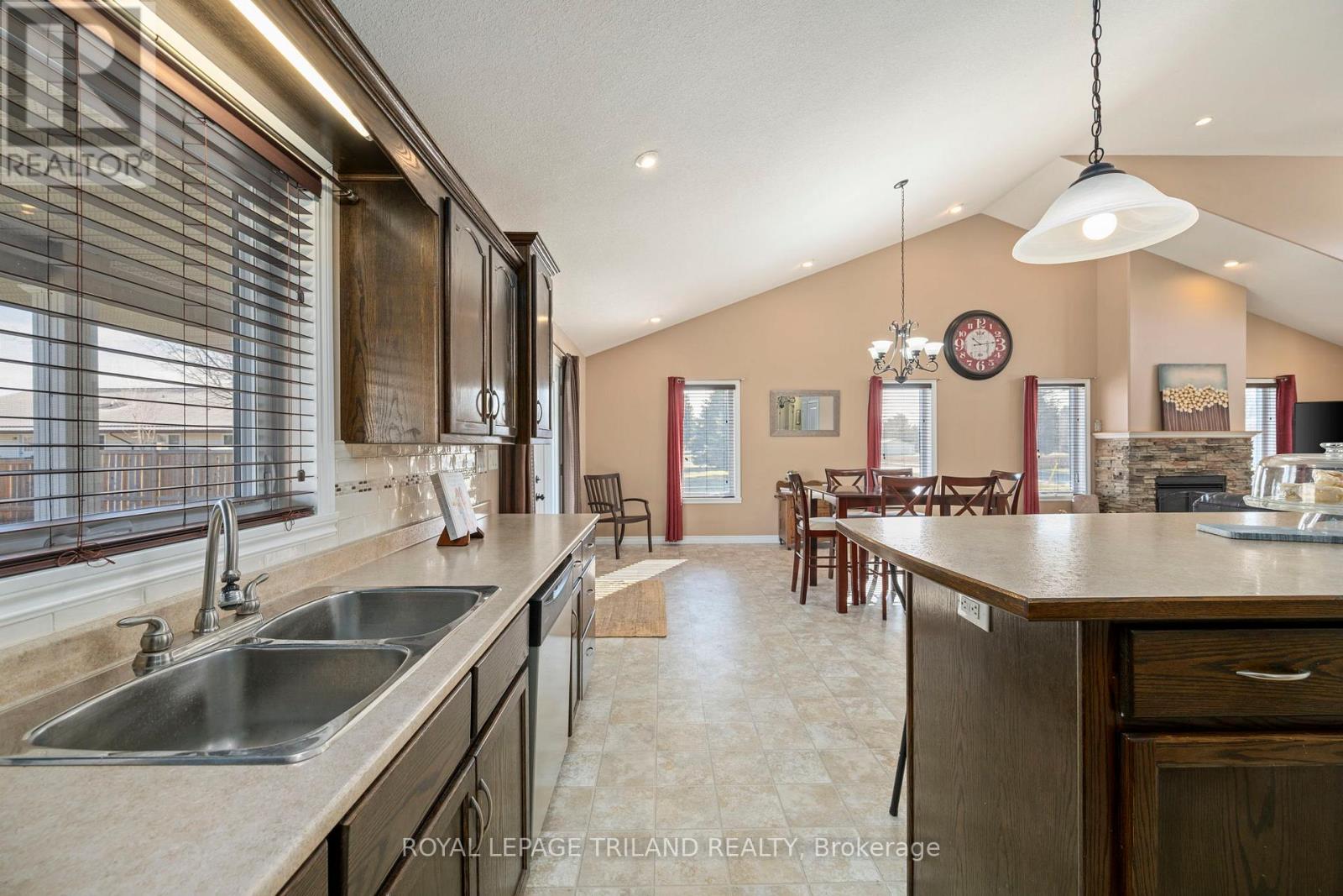 38 Fulton Street, Bayham, Ontario  N0J 1Z0 - Photo 15 - X13135764