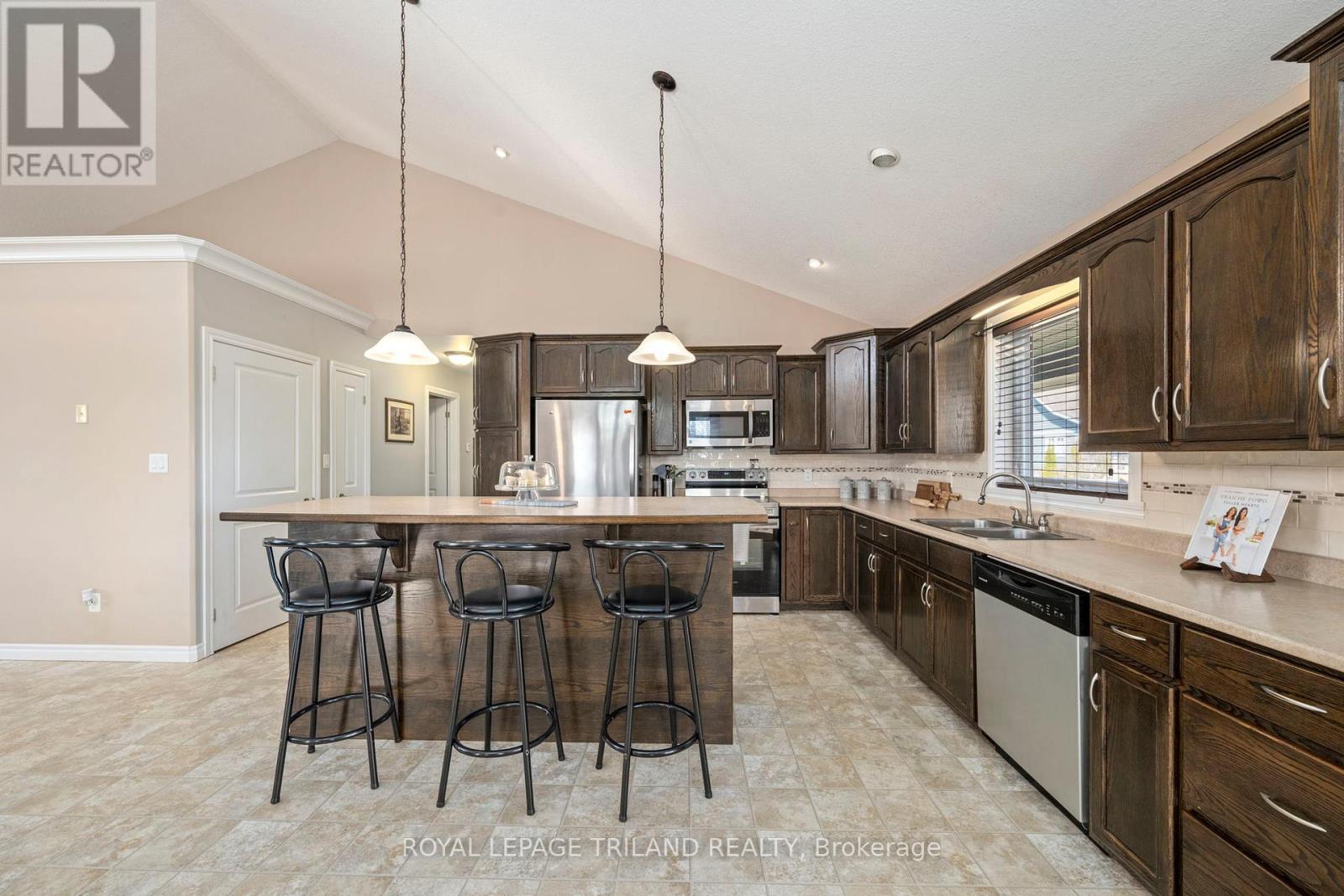 38 Fulton Street, Bayham, Ontario  N0J 1Z0 - Photo 16 - X13135764