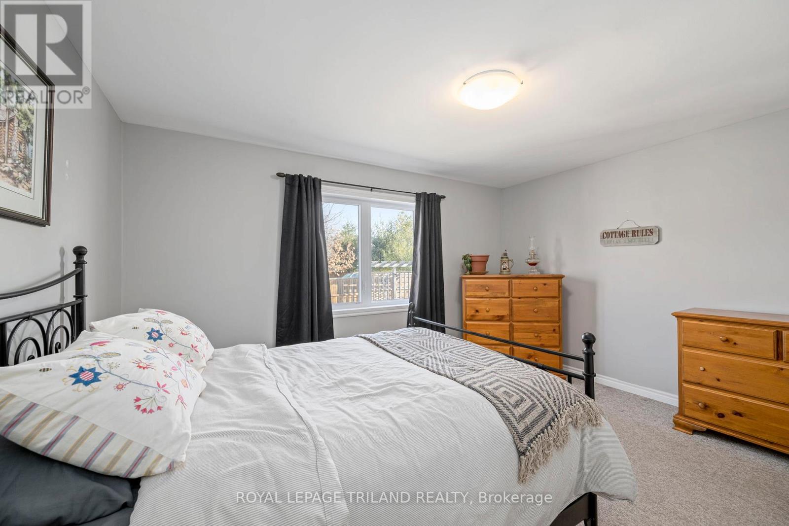 38 Fulton Street, Bayham, Ontario  N0J 1Z0 - Photo 20 - X13135764