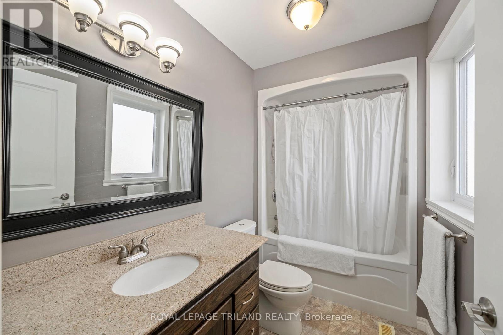 38 Fulton Street, Bayham, Ontario  N0J 1Z0 - Photo 21 - X13135764