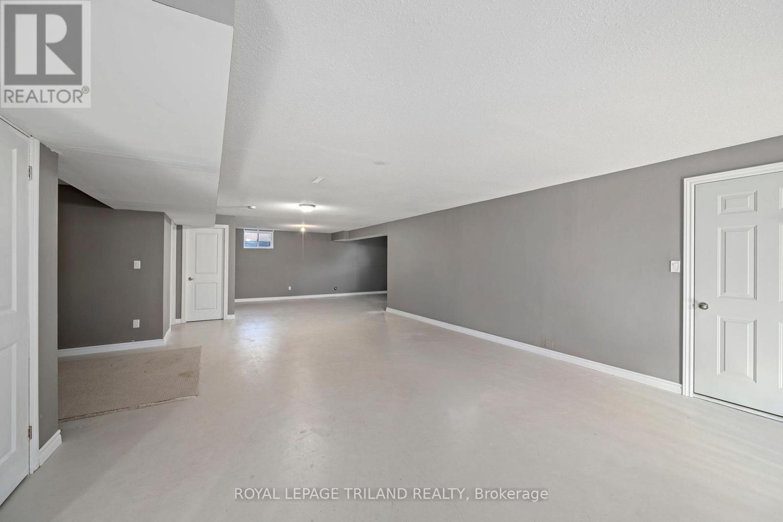 38 Fulton Street, Bayham, Ontario  N0J 1Z0 - Photo 25 - X13135764