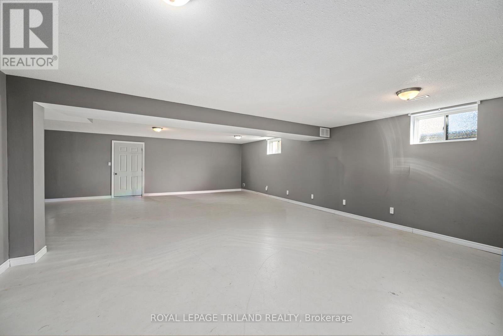 38 Fulton Street, Bayham, Ontario  N0J 1Z0 - Photo 26 - X13135764