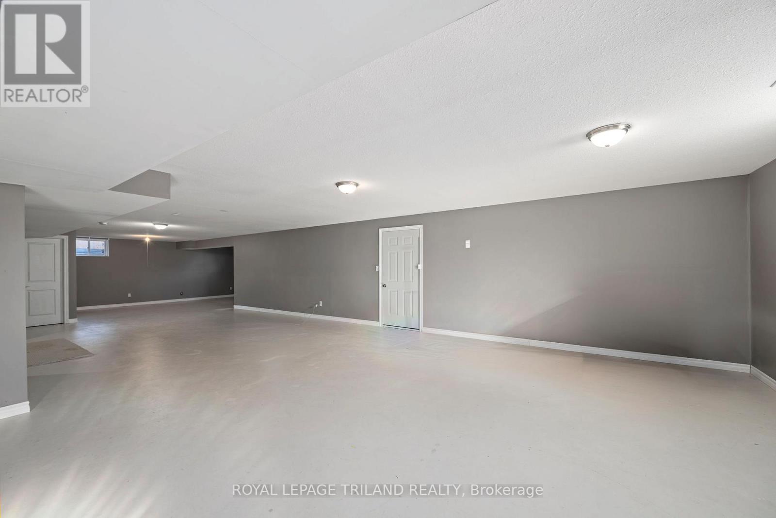 38 Fulton Street, Bayham, Ontario  N0J 1Z0 - Photo 27 - X13135764