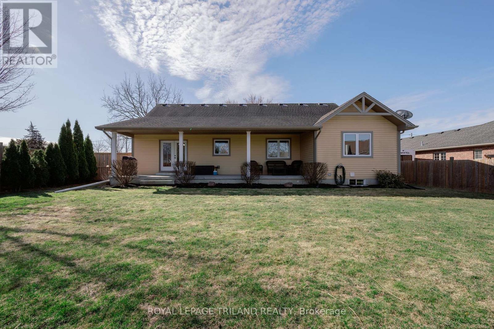 38 Fulton Street, Bayham, Ontario  N0J 1Z0 - Photo 33 - X13135764