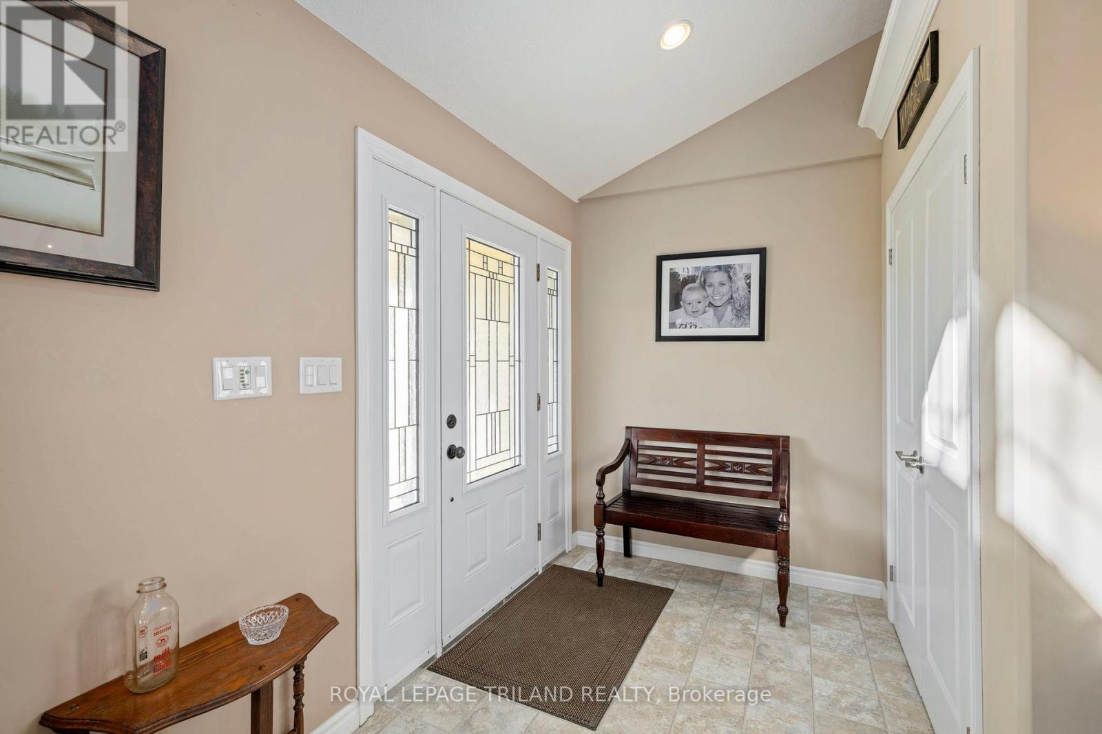 38 Fulton Street, Bayham, Ontario  N0J 1Z0 - Photo 6 - X13135764