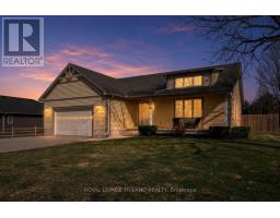38 FULTON STREET, Bayham, Ontario