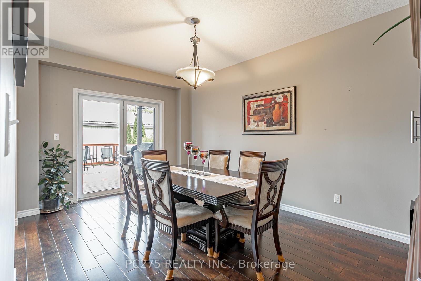 832 Normandy Drive, Woodstock, Ontario L4T 0E6 - Photo 11 - X13135822