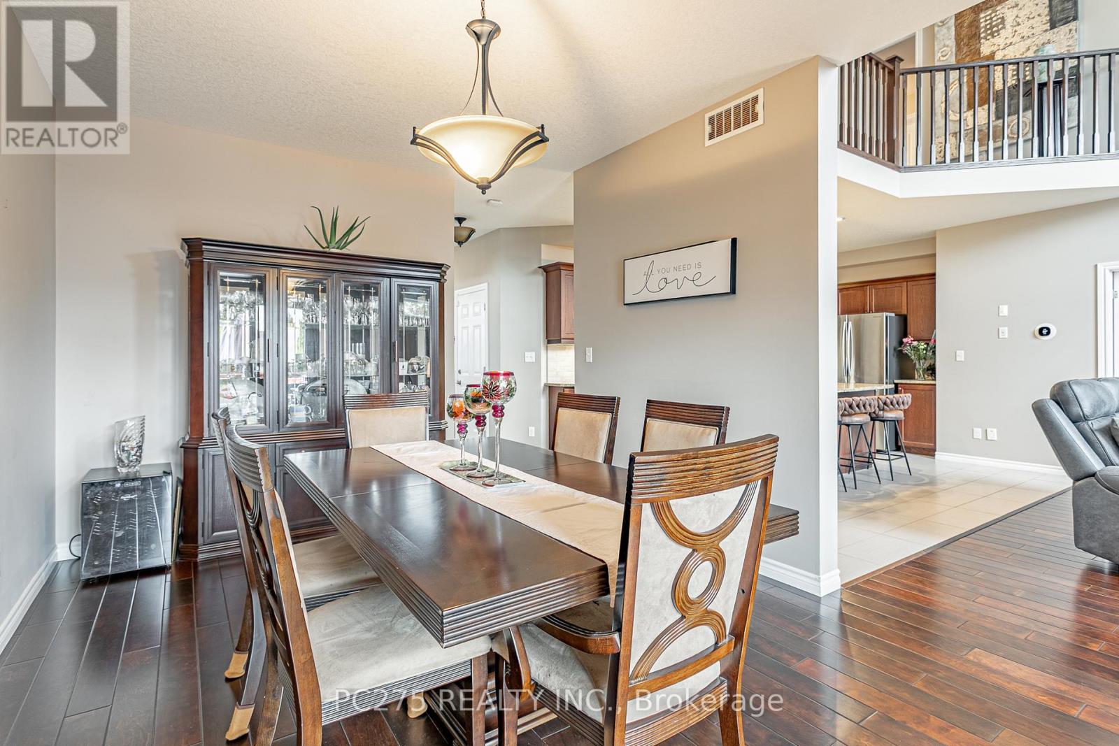 832 Normandy Drive, Woodstock, Ontario L4T 0E6 - Photo 12 - X13135822
