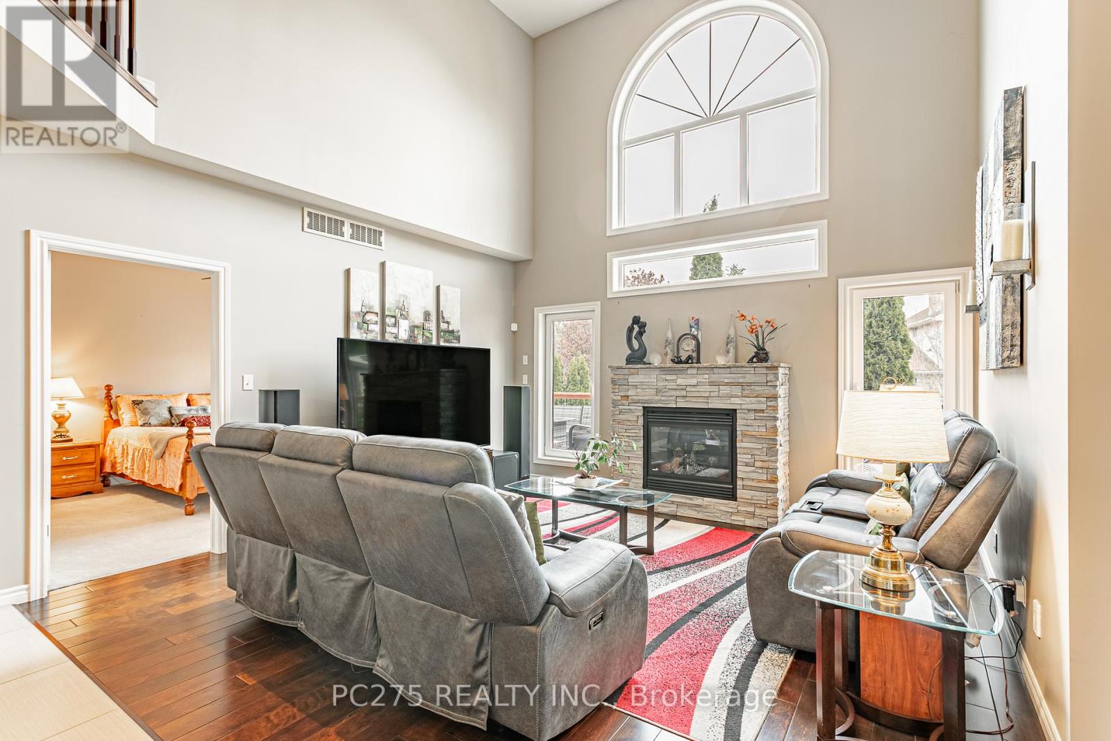 832 Normandy Drive, Woodstock, Ontario L4T 0E6 - Photo 13 - X13135822