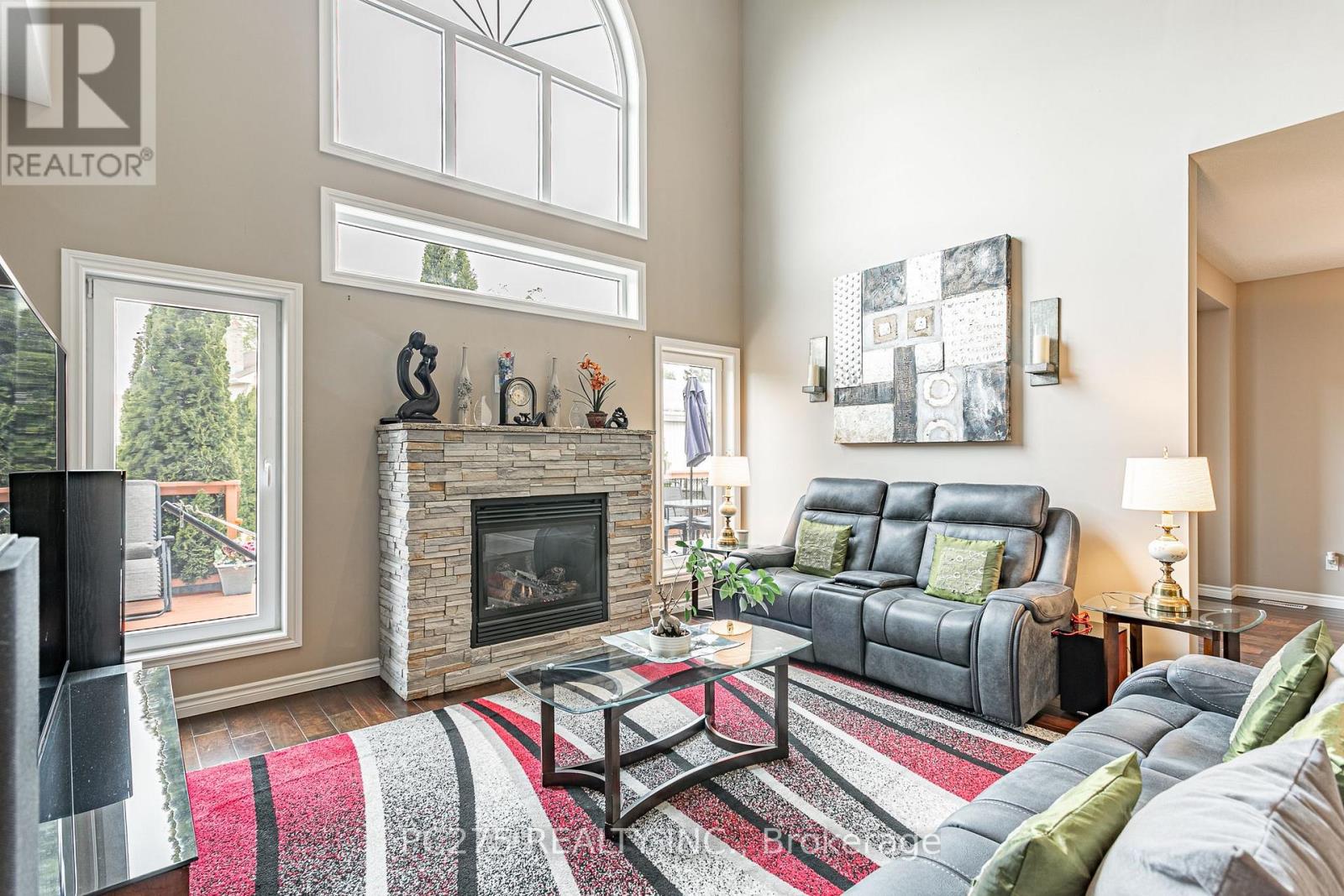 832 Normandy Drive, Woodstock, Ontario L4T 0E6 - Photo 15 - X13135822