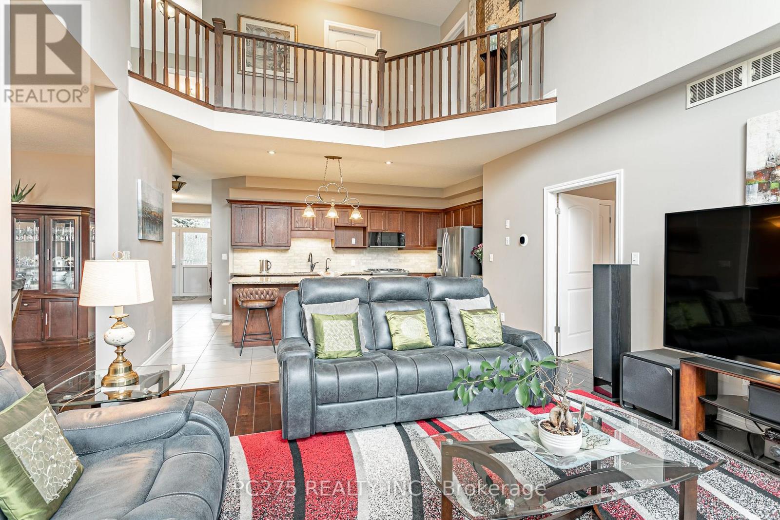 832 Normandy Drive, Woodstock, Ontario L4T 0E6 - Photo 16 - X13135822