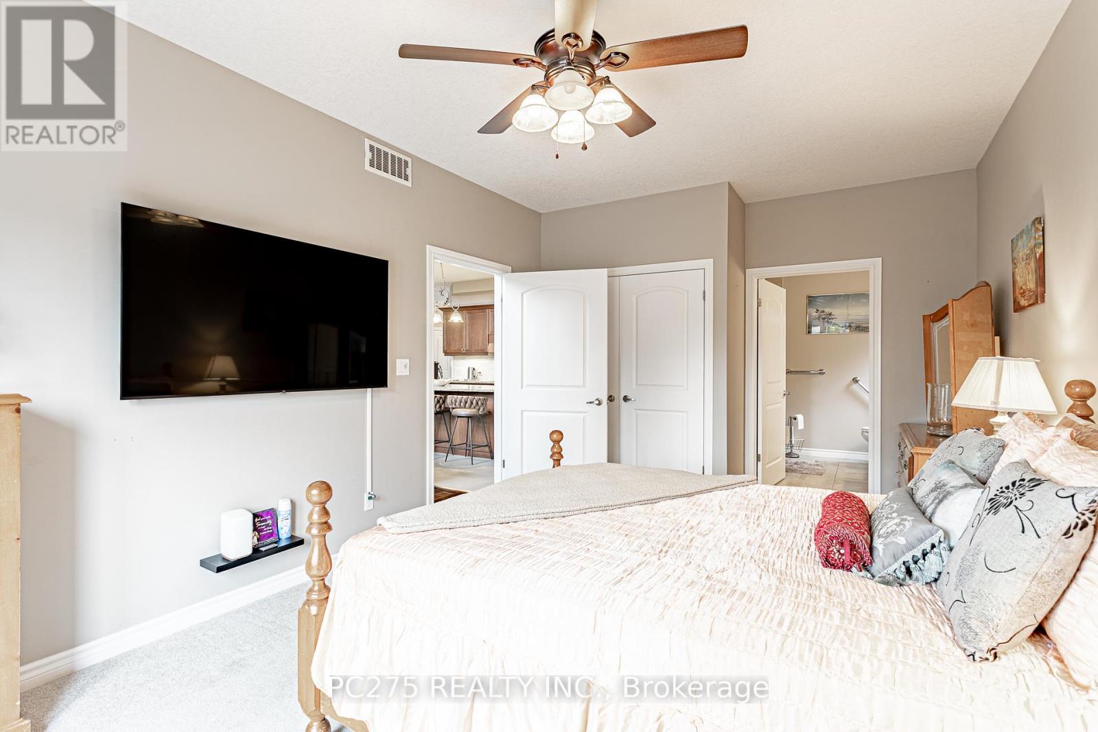 832 Normandy Drive, Woodstock, Ontario L4T 0E6 - Photo 18 - X13135822