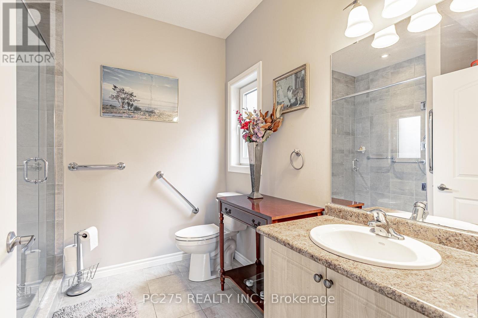 832 Normandy Drive, Woodstock, Ontario L4T 0E6 - Photo 19 - X13135822