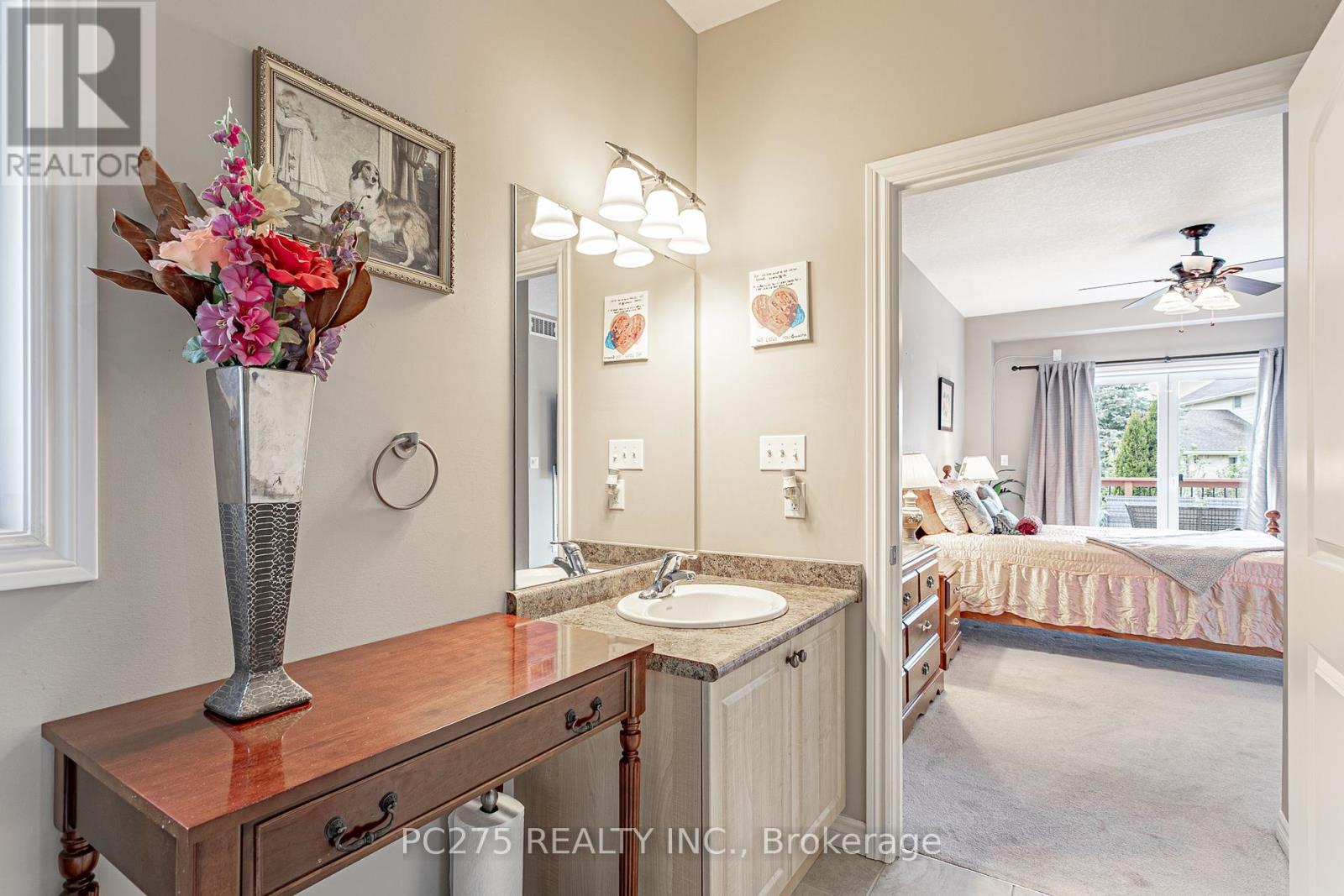 832 Normandy Drive, Woodstock, Ontario L4T 0E6 - Photo 20 - X13135822