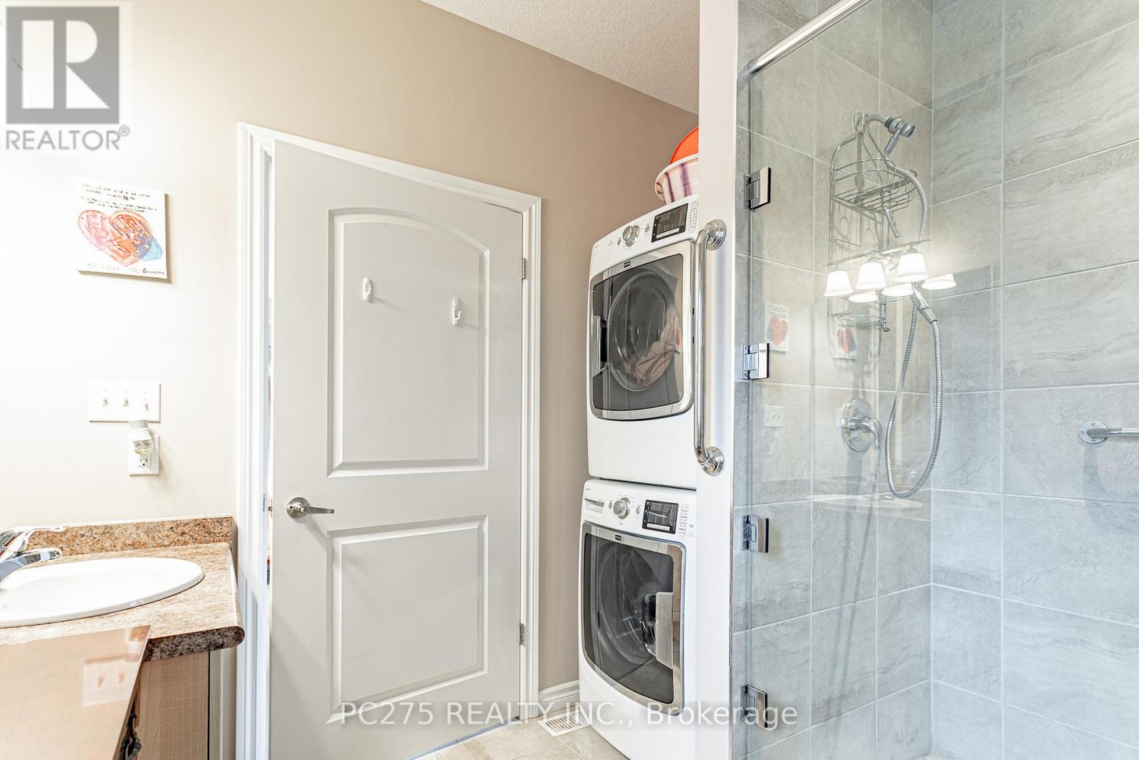 832 Normandy Drive, Woodstock, Ontario L4T 0E6 - Photo 21 - X13135822