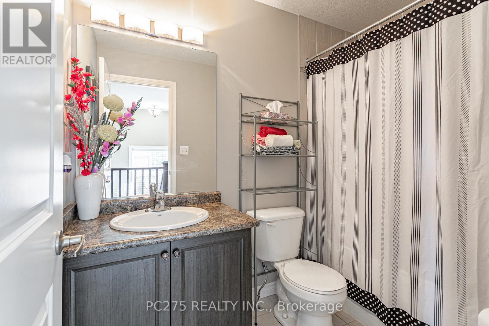 832 Normandy Drive, Woodstock, Ontario L4T 0E6 - Photo 22 - X13135822