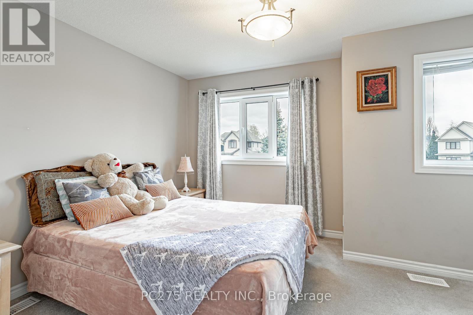 832 Normandy Drive, Woodstock, Ontario L4T 0E6 - Photo 23 - X13135822