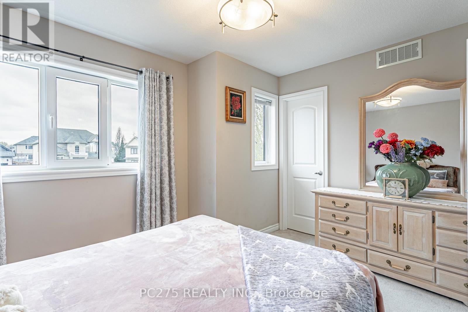 832 Normandy Drive, Woodstock, Ontario L4T 0E6 - Photo 24 - X13135822