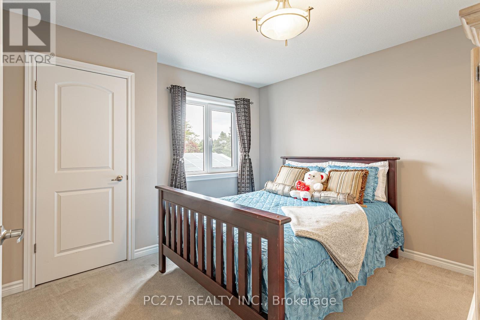 832 Normandy Drive, Woodstock, Ontario L4T 0E6 - Photo 25 - X13135822