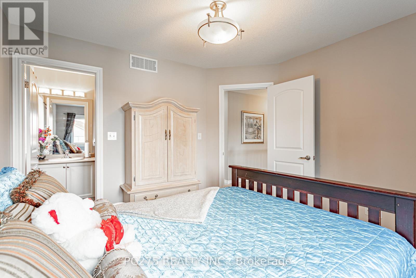 832 Normandy Drive, Woodstock, Ontario L4T 0E6 - Photo 26 - X13135822