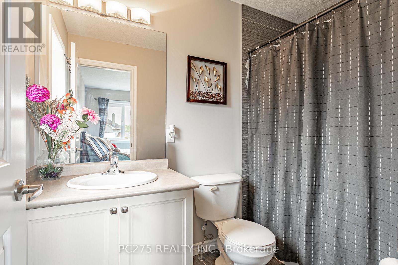 832 Normandy Drive, Woodstock, Ontario L4T 0E6 - Photo 27 - X13135822