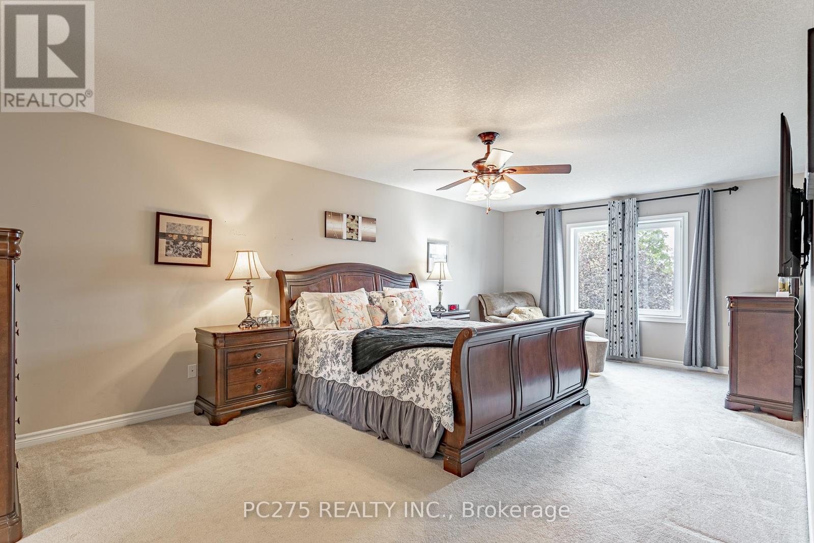 832 Normandy Drive, Woodstock, Ontario L4T 0E6 - Photo 28 - X13135822