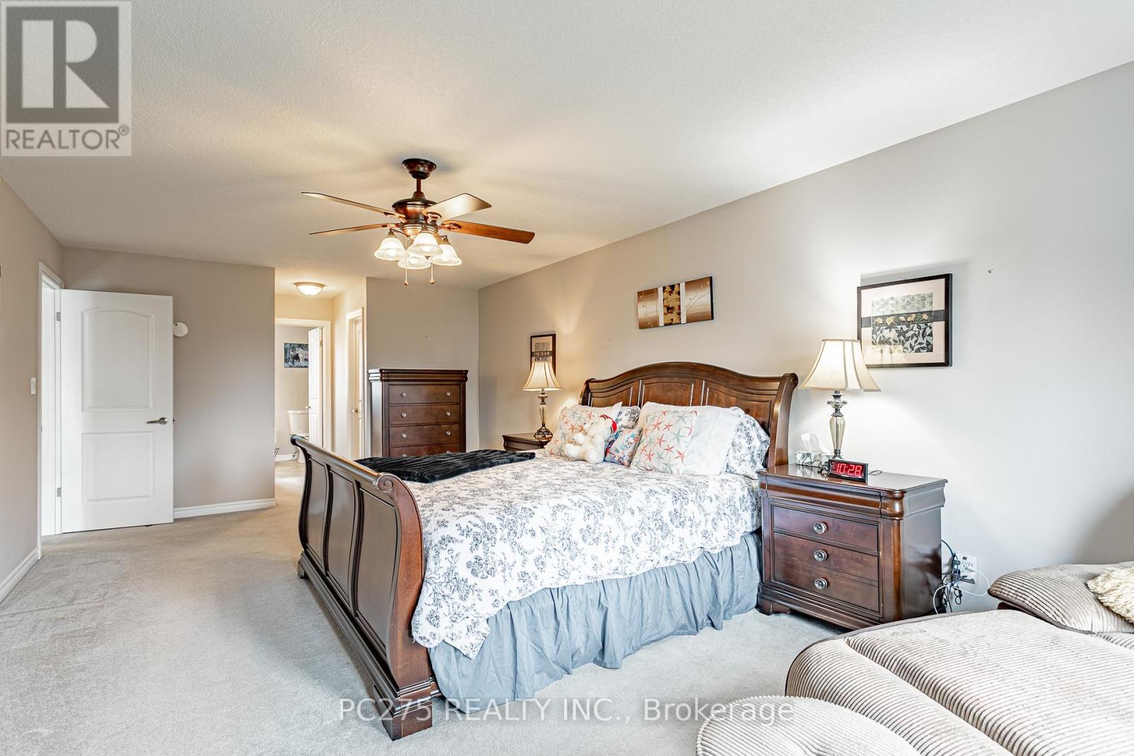 832 Normandy Drive, Woodstock, Ontario L4T 0E6 - Photo 29 - X13135822