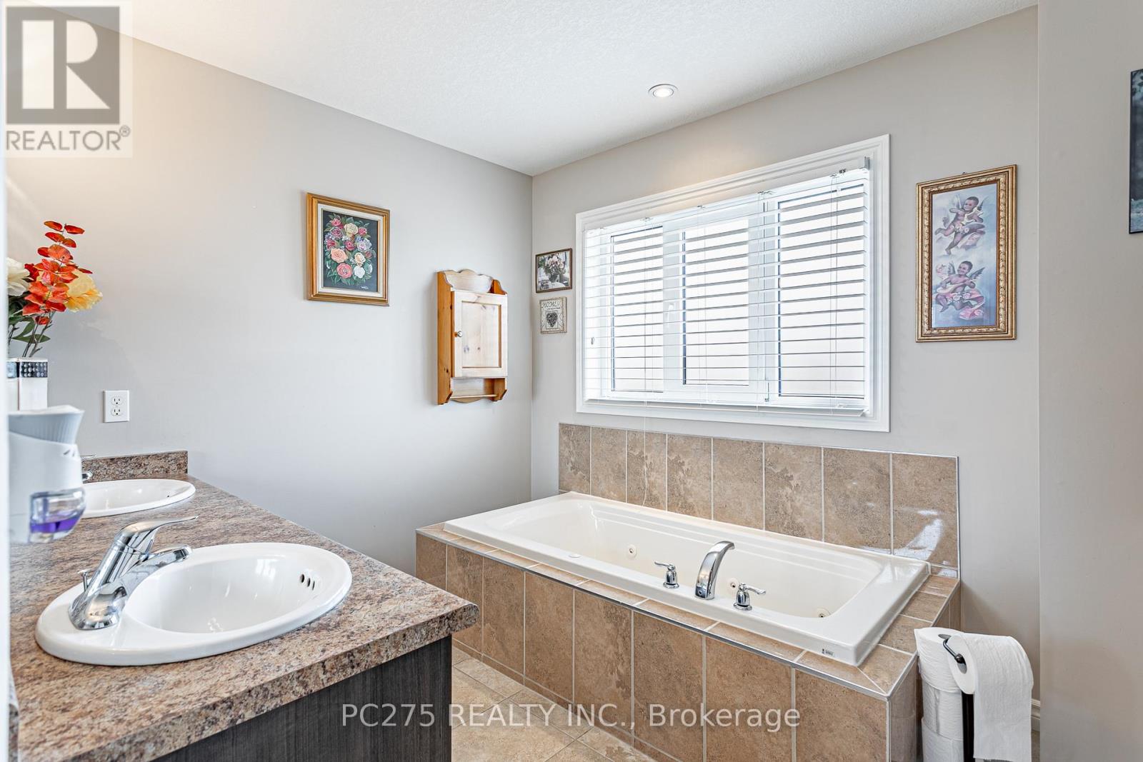 832 Normandy Drive, Woodstock, Ontario L4T 0E6 - Photo 30 - X13135822
