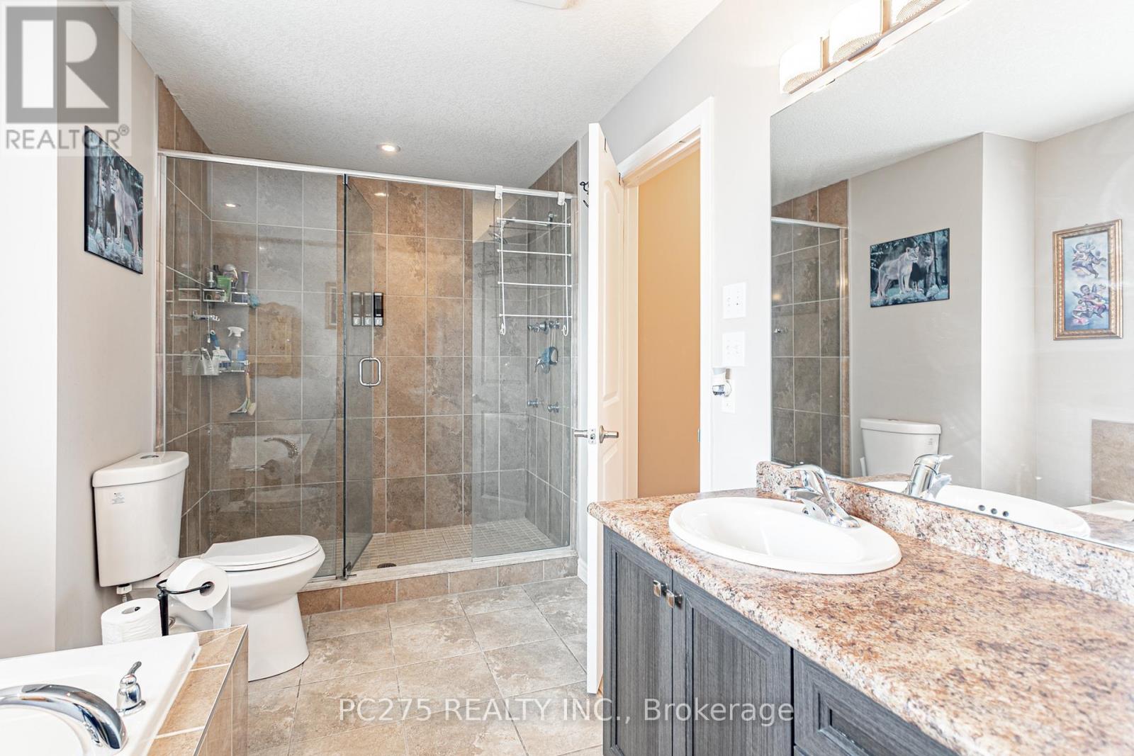 832 Normandy Drive, Woodstock, Ontario L4T 0E6 - Photo 31 - X13135822