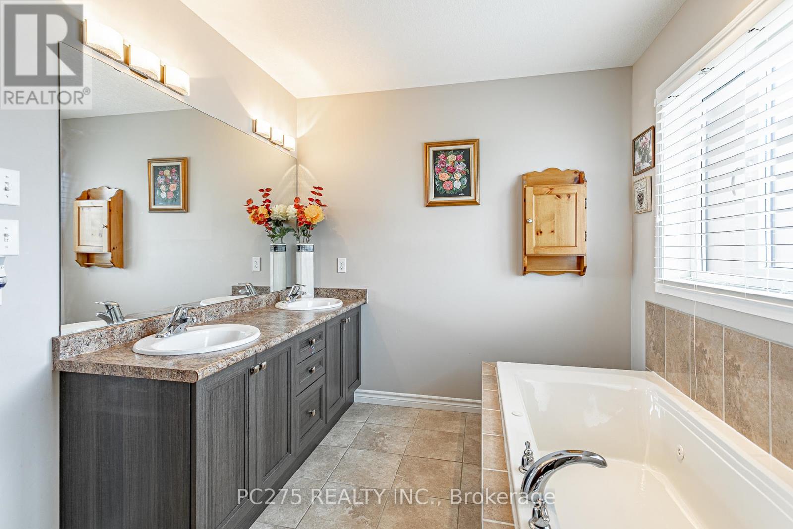832 Normandy Drive, Woodstock, Ontario L4T 0E6 - Photo 32 - X13135822