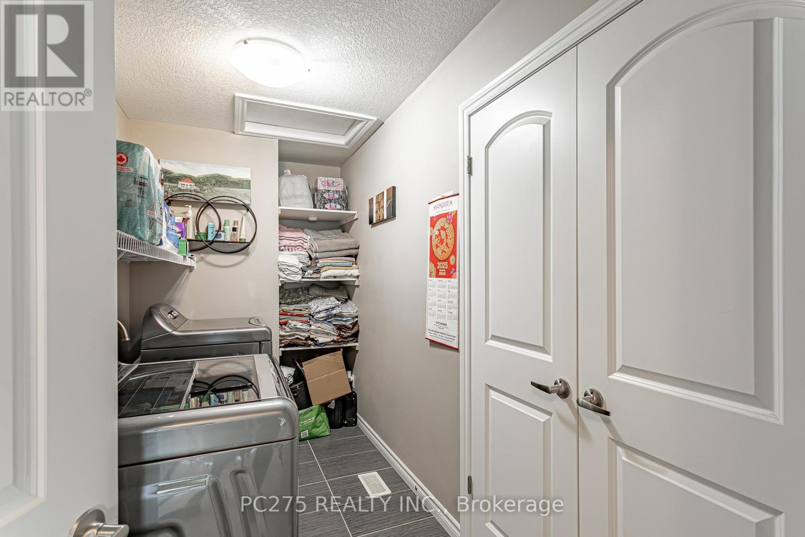 832 Normandy Drive, Woodstock, Ontario L4T 0E6 - Photo 33 - X13135822