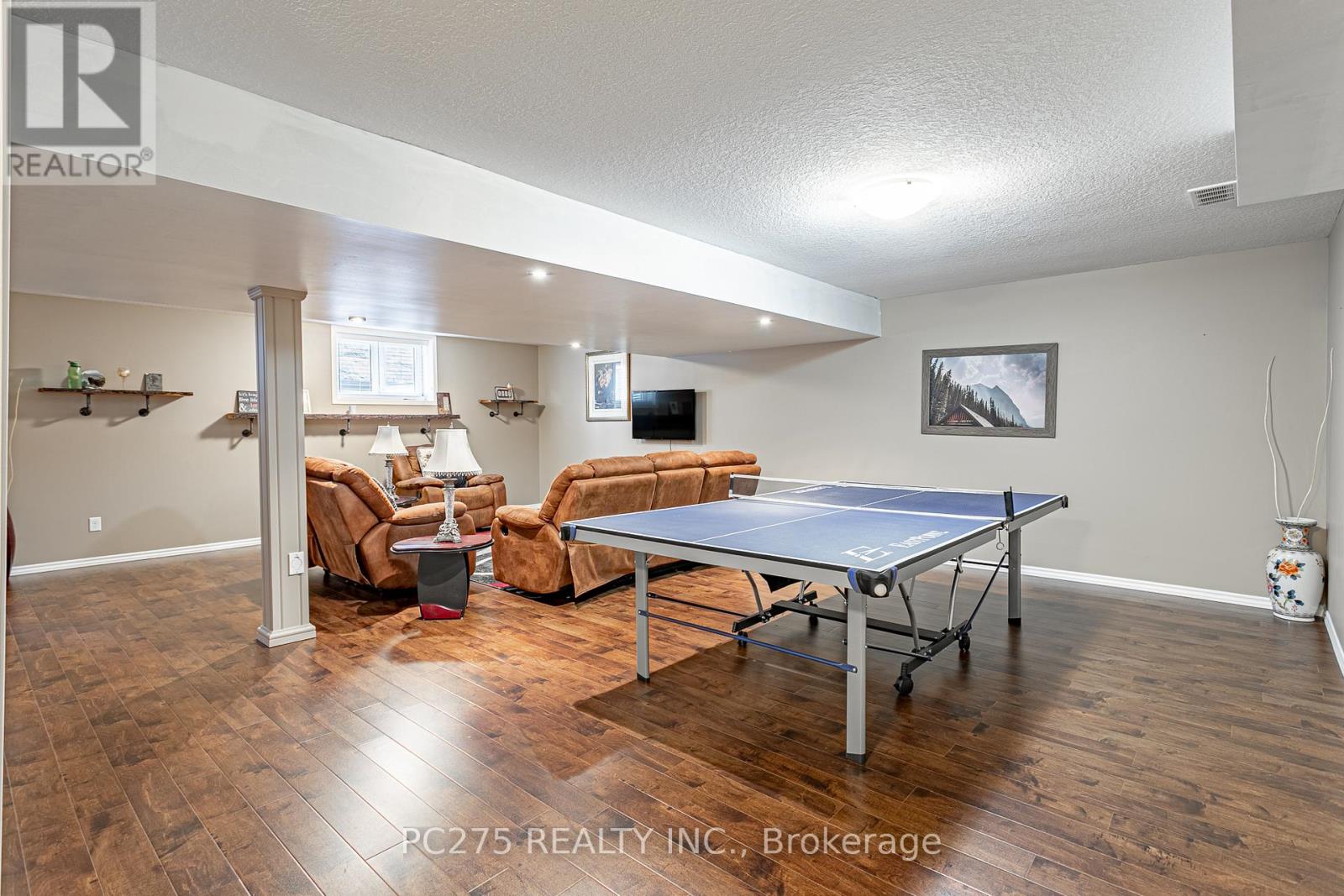 832 Normandy Drive, Woodstock, Ontario L4T 0E6 - Photo 35 - X13135822