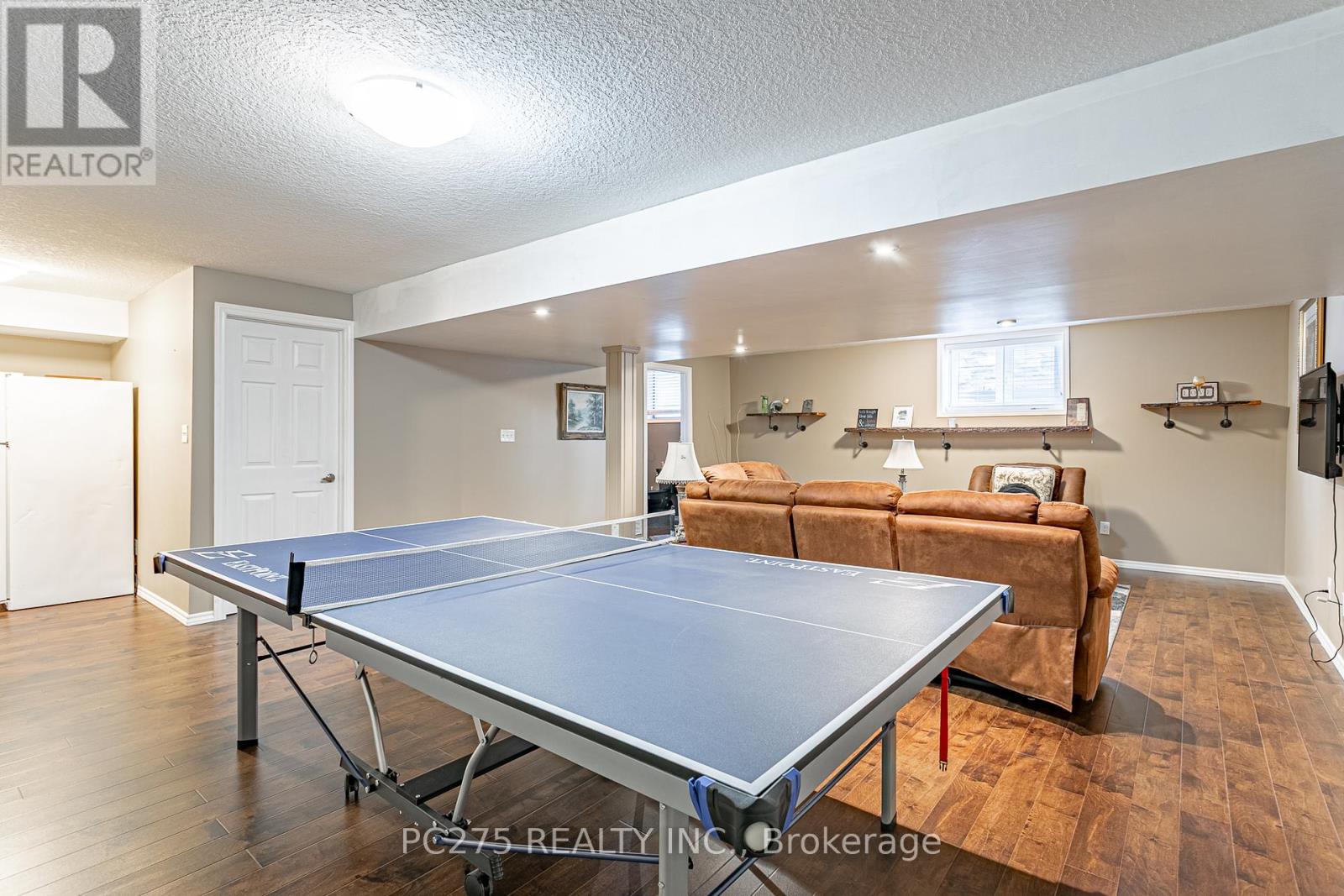 832 Normandy Drive, Woodstock, Ontario L4T 0E6 - Photo 36 - X13135822