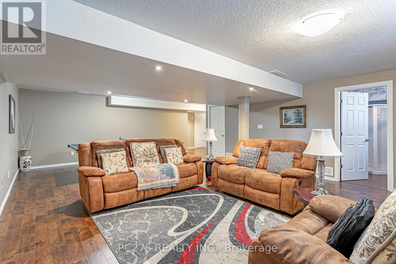 832 Normandy Drive, Woodstock, Ontario L4T 0E6 - Photo 37 - X13135822