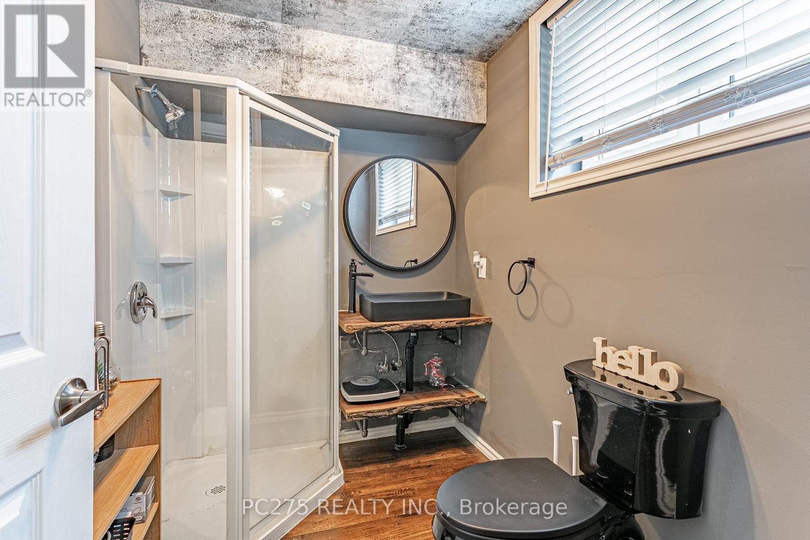 832 Normandy Drive, Woodstock, Ontario L4T 0E6 - Photo 38 - X13135822