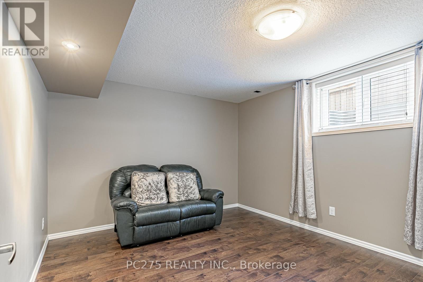 832 Normandy Drive, Woodstock, Ontario L4T 0E6 - Photo 39 - X13135822