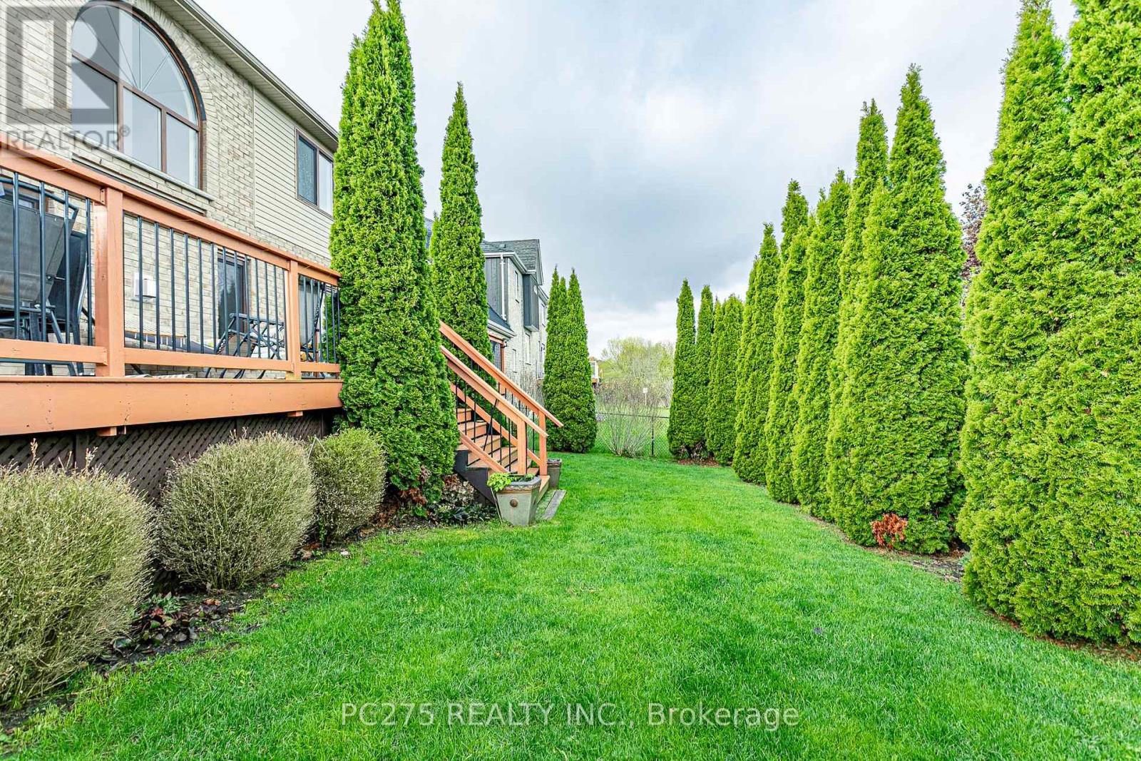 832 Normandy Drive, Woodstock, Ontario L4T 0E6 - Photo 40 - X13135822