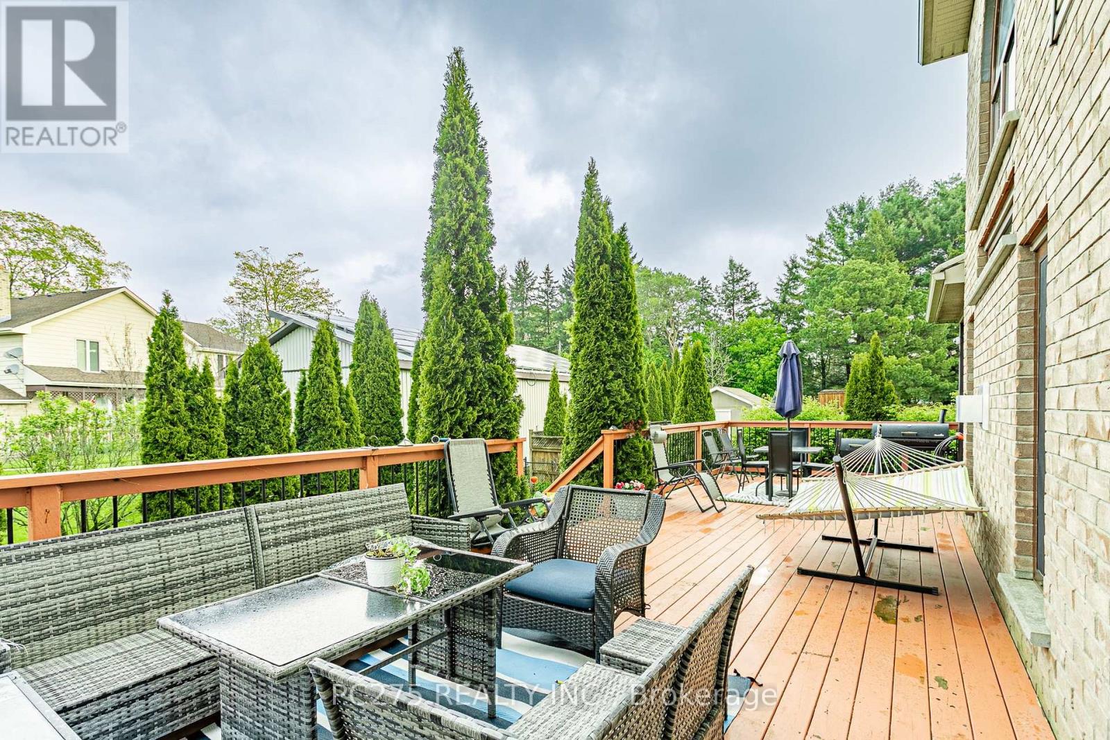 832 Normandy Drive, Woodstock, Ontario L4T 0E6 - Photo 42 - X13135822