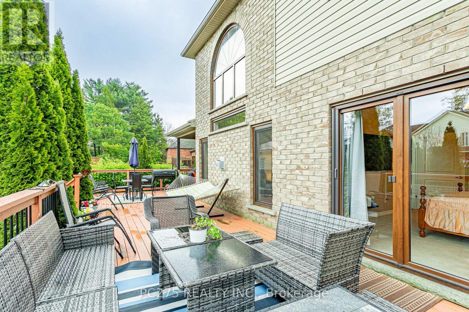 832 Normandy Drive, Woodstock, Ontario L4T 0E6 - Photo 43 - X13135822
