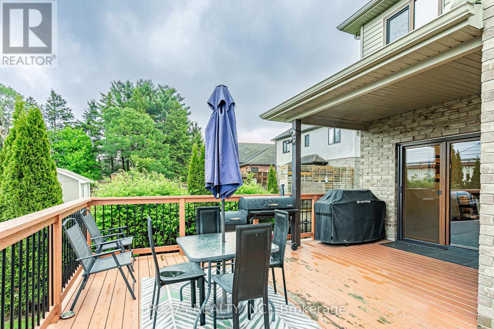 832 Normandy Drive, Woodstock, Ontario L4T 0E6 - Photo 45 - X13135822