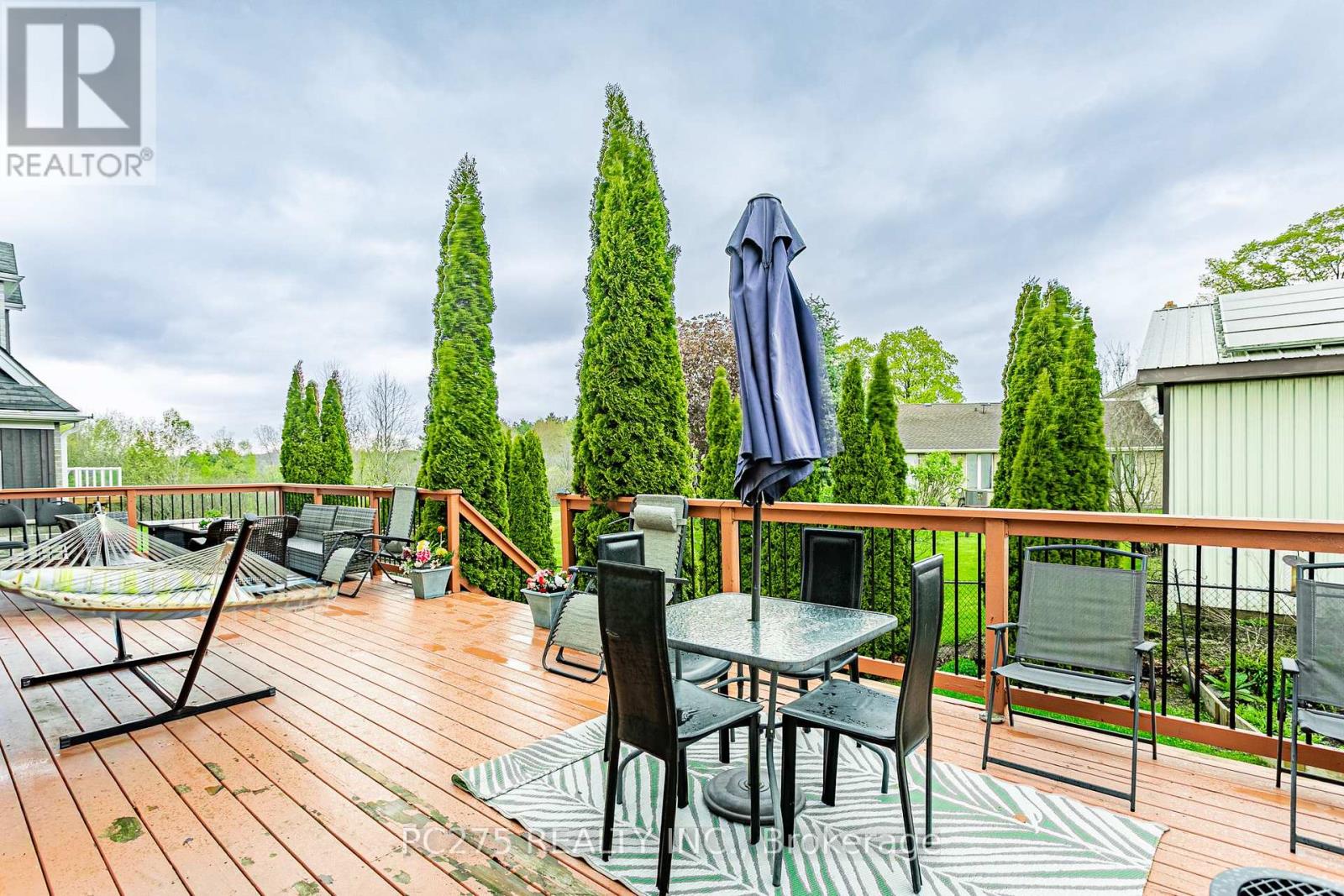 832 Normandy Drive, Woodstock, Ontario L4T 0E6 - Photo 46 - X13135822