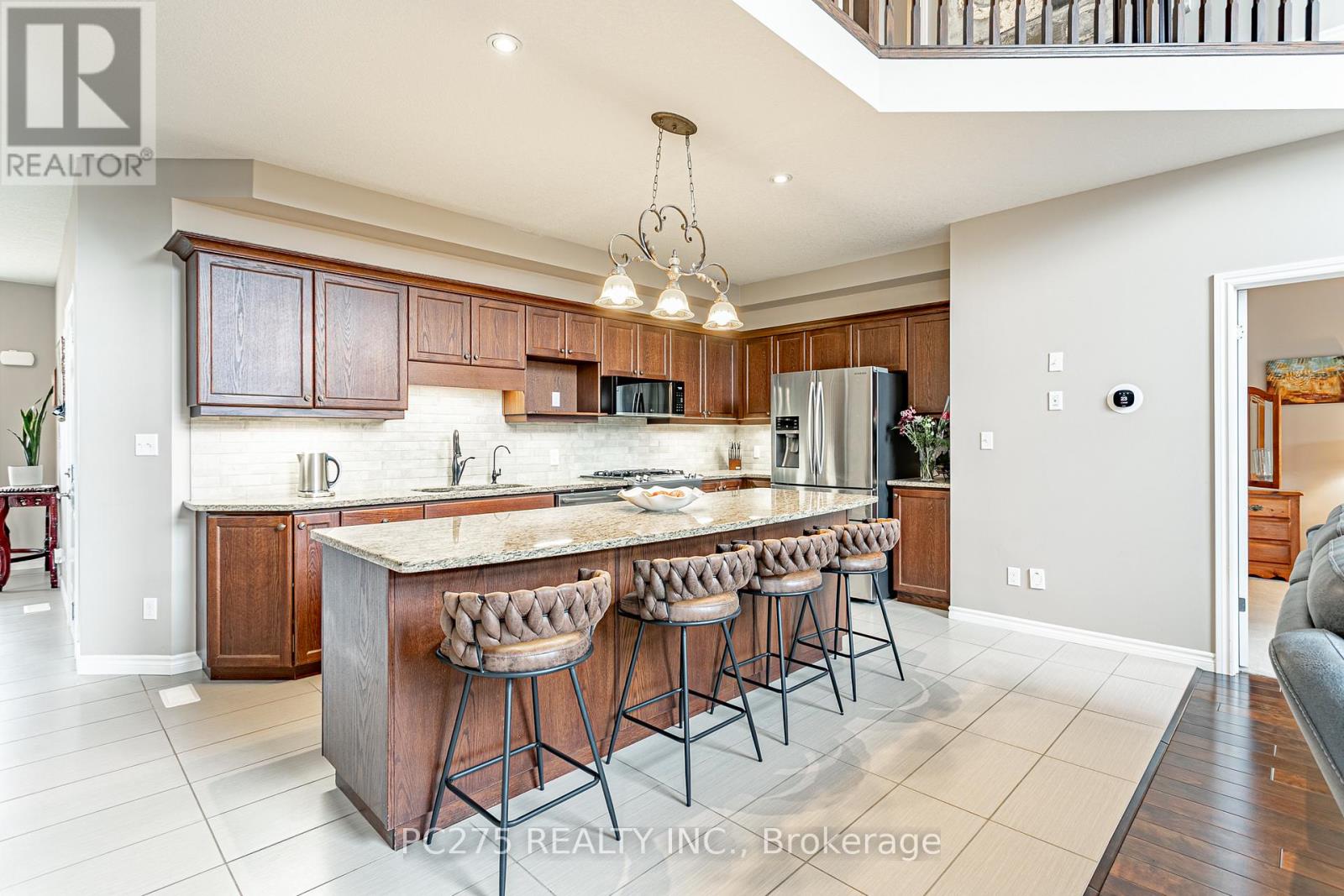 832 Normandy Drive, Woodstock, Ontario L4T 0E6 - Photo 8 - X13135822