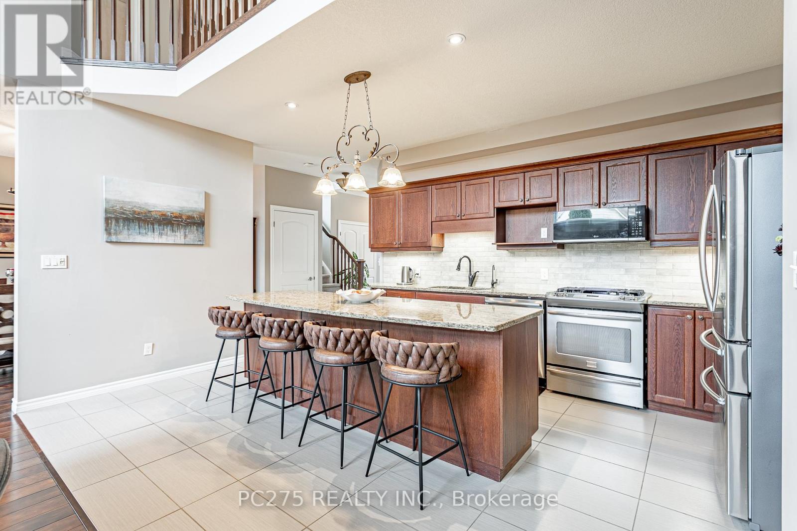 832 Normandy Drive, Woodstock, Ontario L4T 0E6 - Photo 9 - X13135822