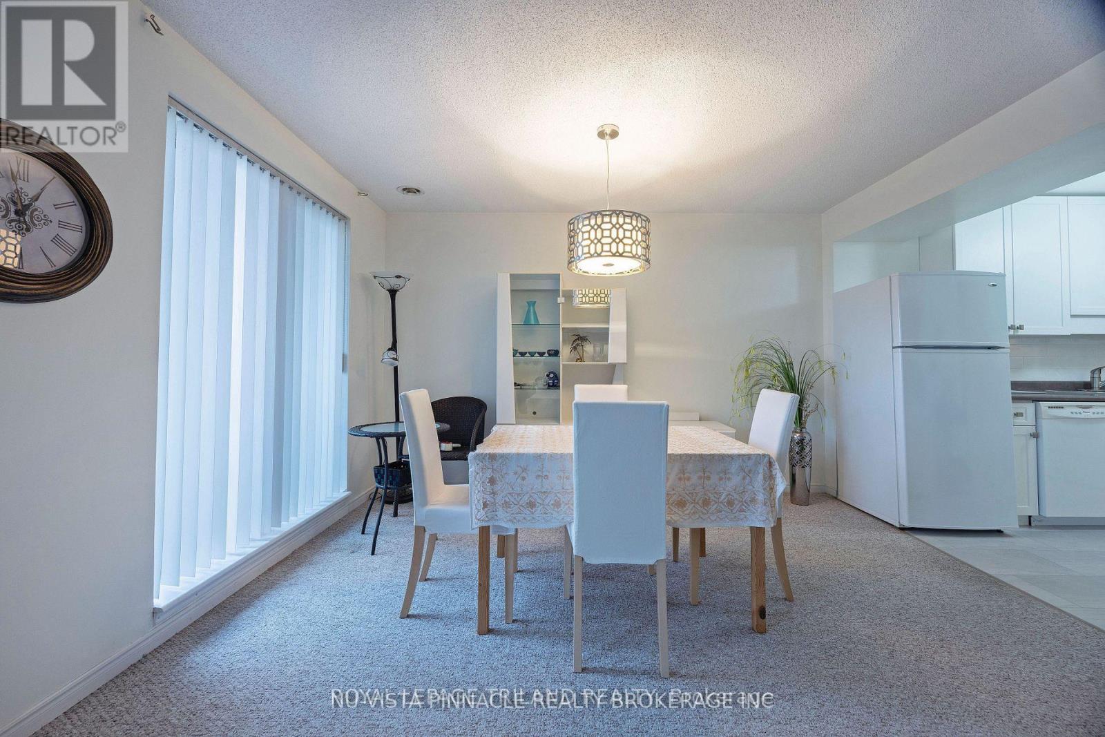 408 - 30 Chapman Court, London North, Ontario  N6G 4Y4 - Photo 10 - X13135872